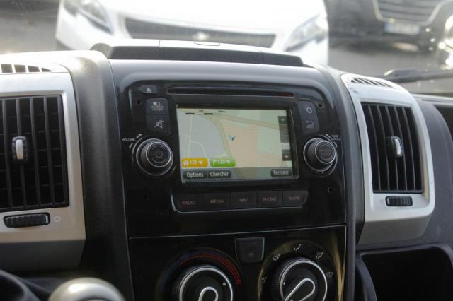 Fiat Ducato image 3