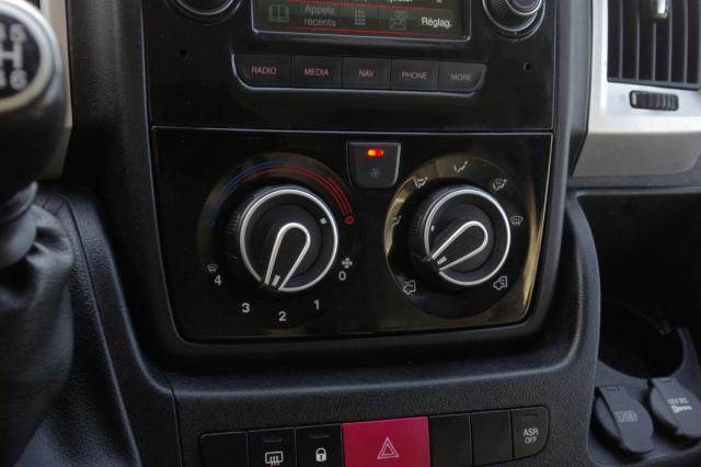 Fiat Ducato image 4