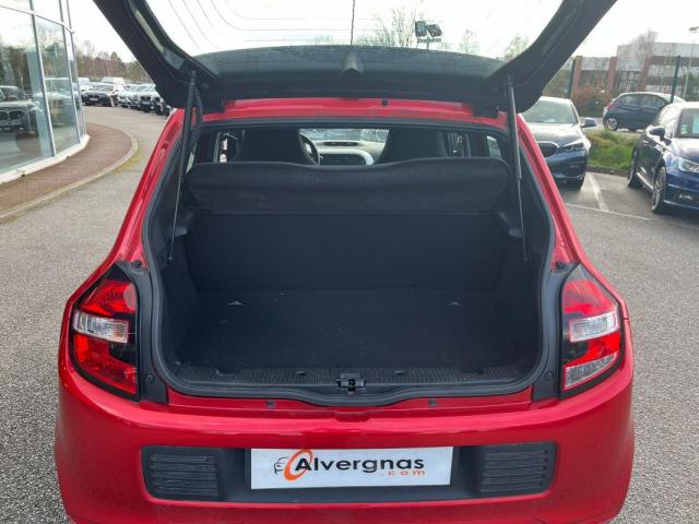 Twingo image 1