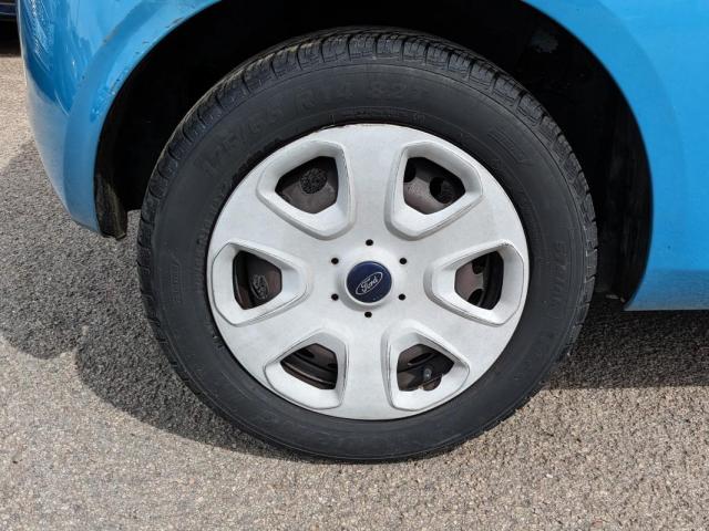 Ford Ka image 1