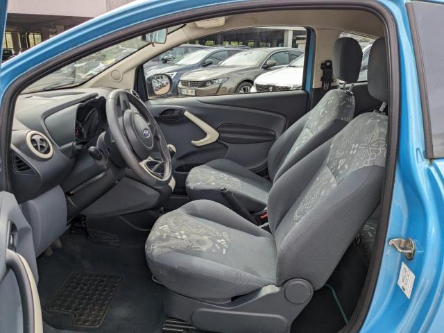 Ford Ka image 2