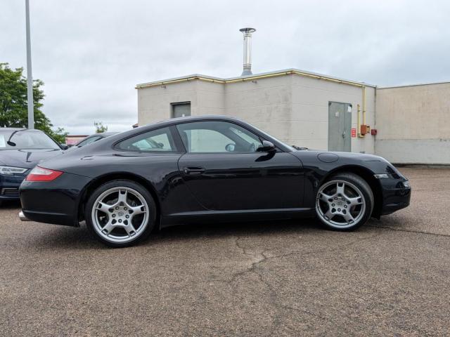 Porsche 911 image 3