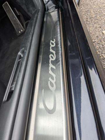 Porsche 911 image 5