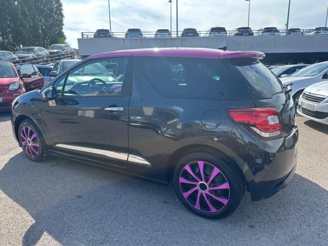 Citroen Ds3 image 3