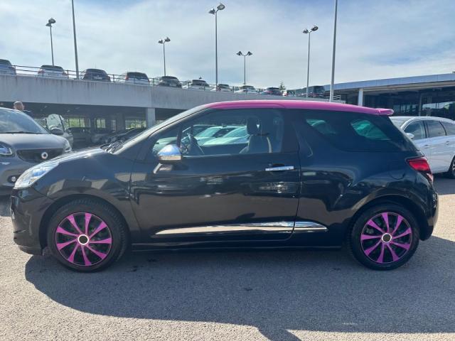 Citroen Ds3 image 2