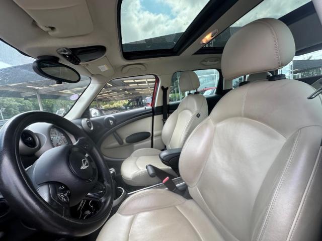 Mini Countryman image 4