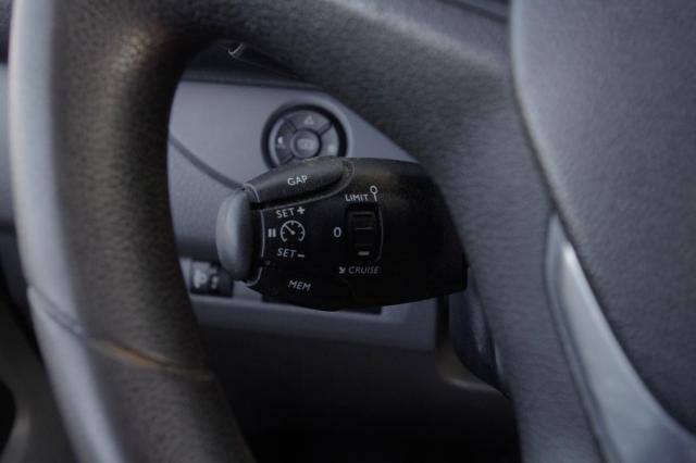 Toyota Proace image 1