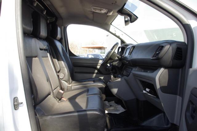 Toyota Proace image 3