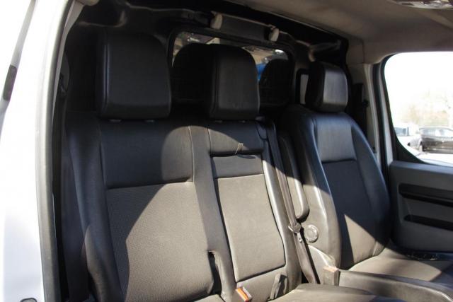 Toyota Proace image 6