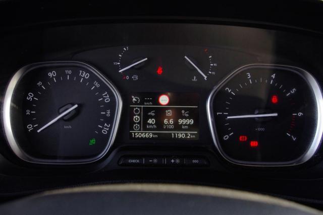 Toyota Proace image 4