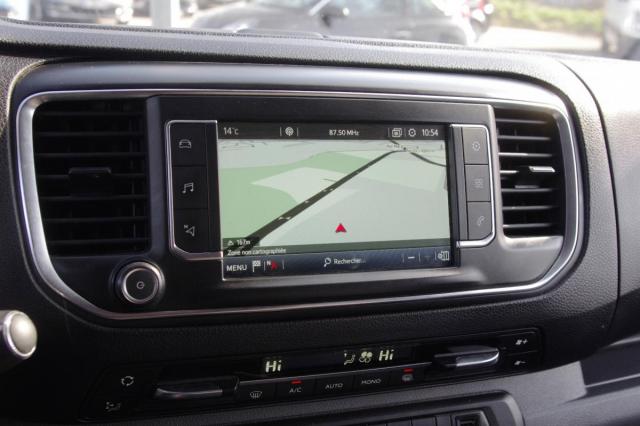 Toyota Proace image 7