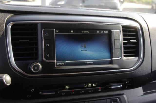 Toyota Proace image 5