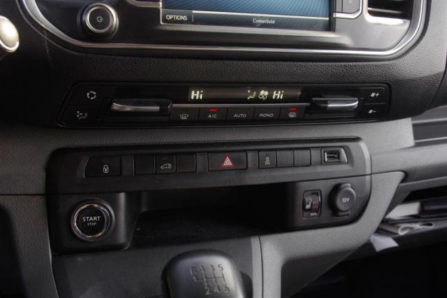 Toyota Proace image 8