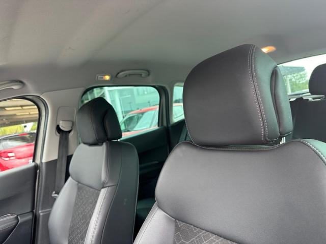 Peugeot 3008 image 7