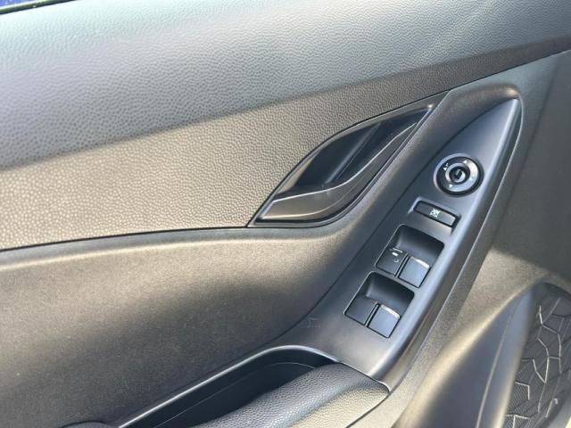 Hyundai Ix20 image 2