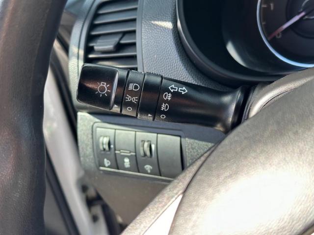 Hyundai Ix20 image 9