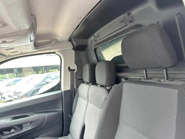 Toyota Proace City image 3