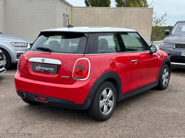 Mini Mini image 4