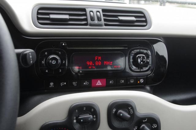Fiat Panda image 6
