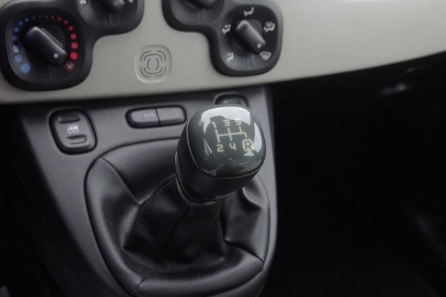 Fiat Panda image 7
