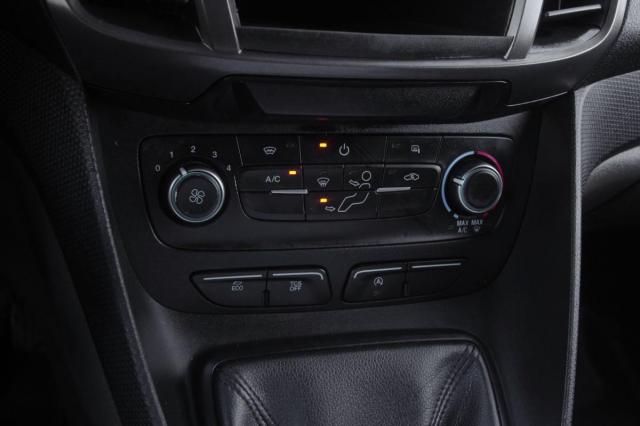 Ford Transit Connect image 2