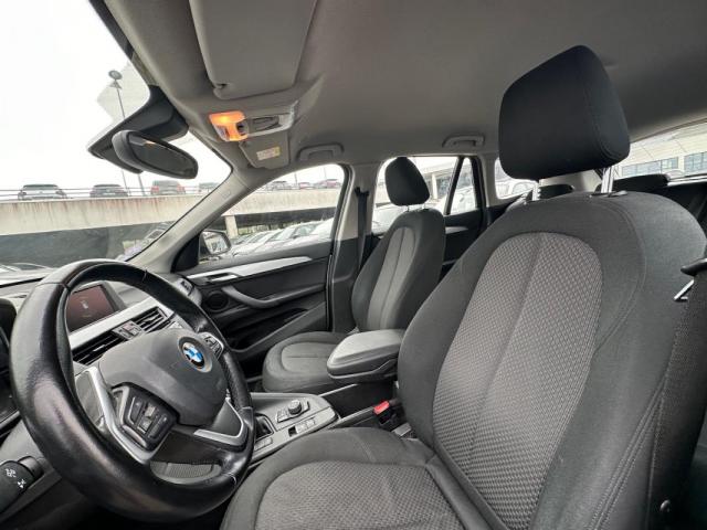 Bmw X1 image 6