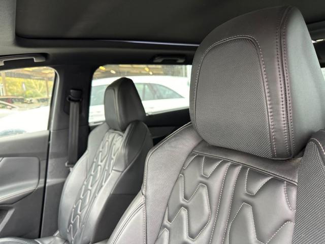 Peugeot 5008 image 8