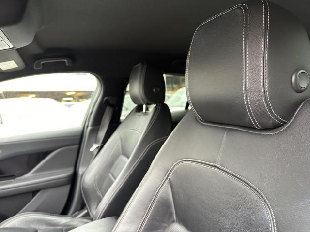 Jaguar I-Pace image 3