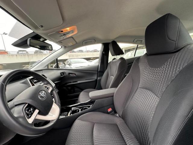 Toyota Prius image 3
