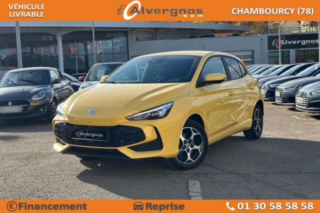 Mg