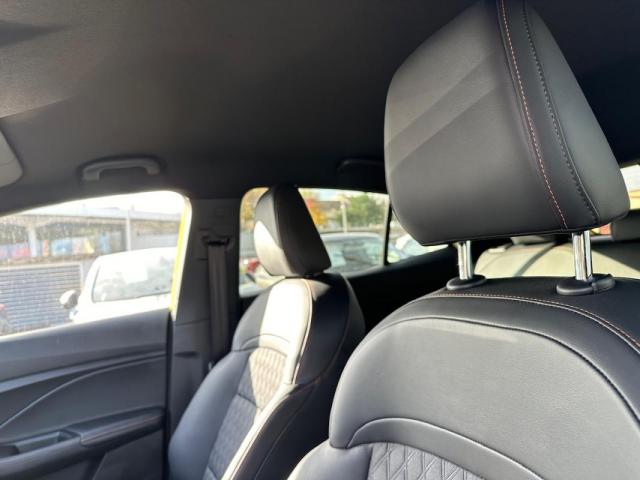 Mg 3 image 6