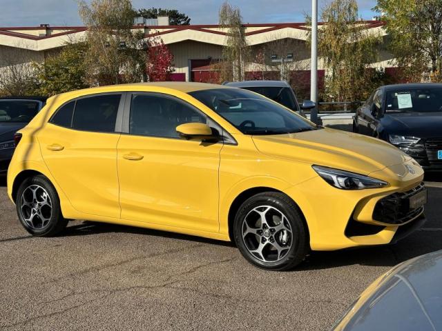 Mg 3 image 2