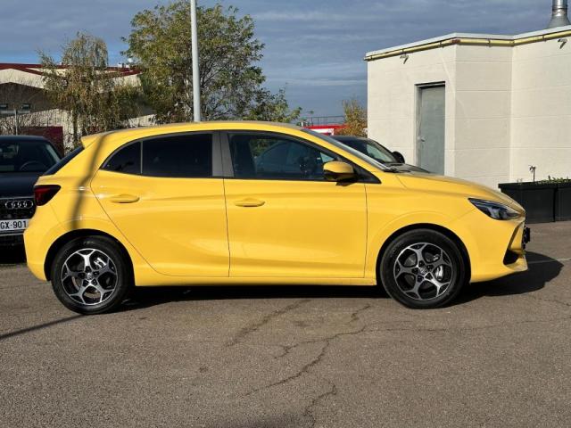 Mg 3 image 7