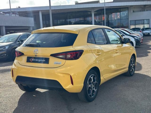 Mg 3 image 9