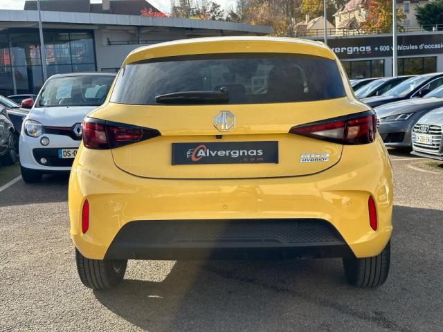 Mg 3 image 5