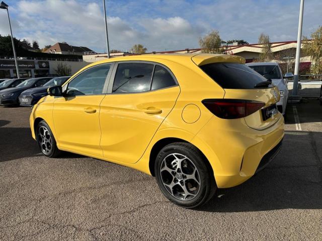 Mg 3 image 8