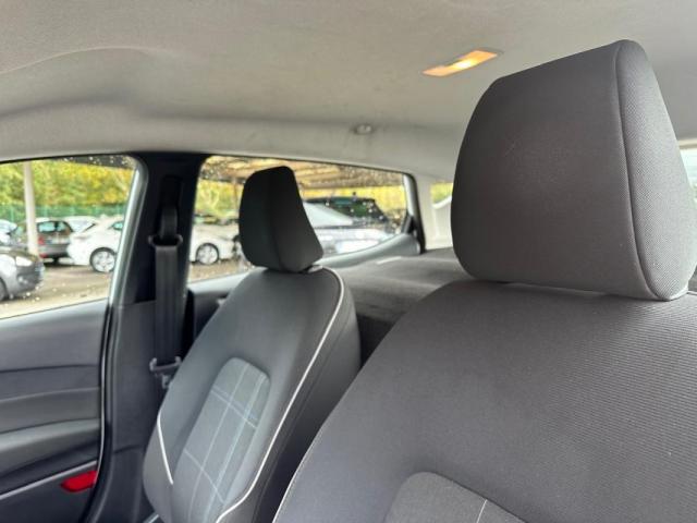 Ford Fiesta image 3