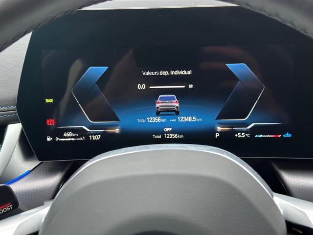 Bmw X1 image 3