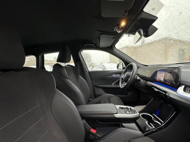 Bmw X1 image 2