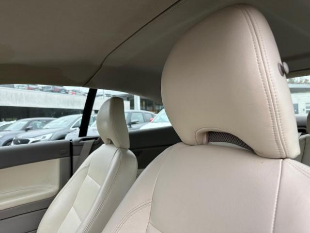 Volvo C70 image 6