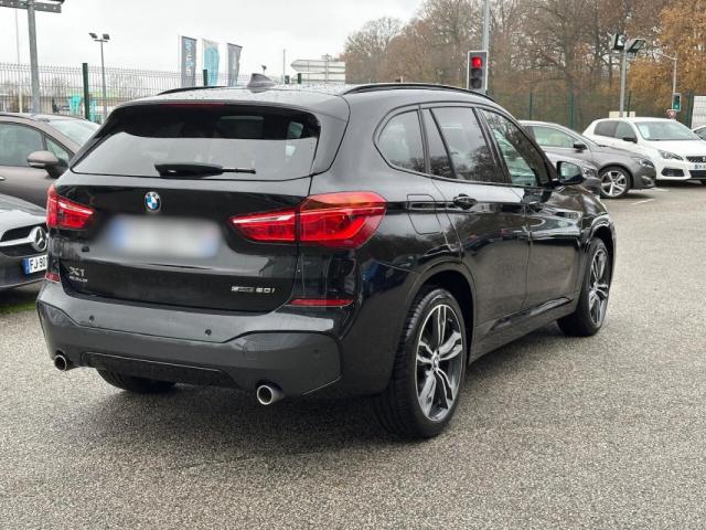 Bmw X1 image 5