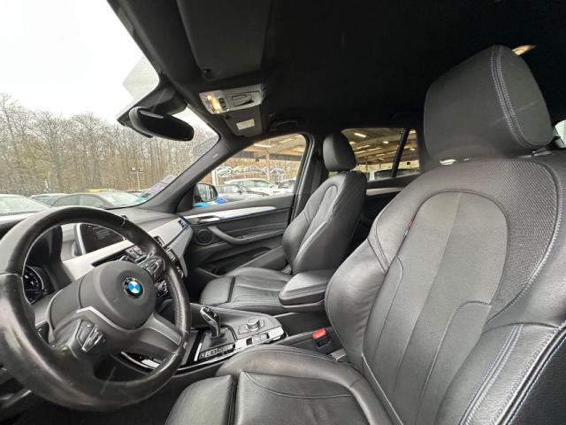 Bmw X1 image 3