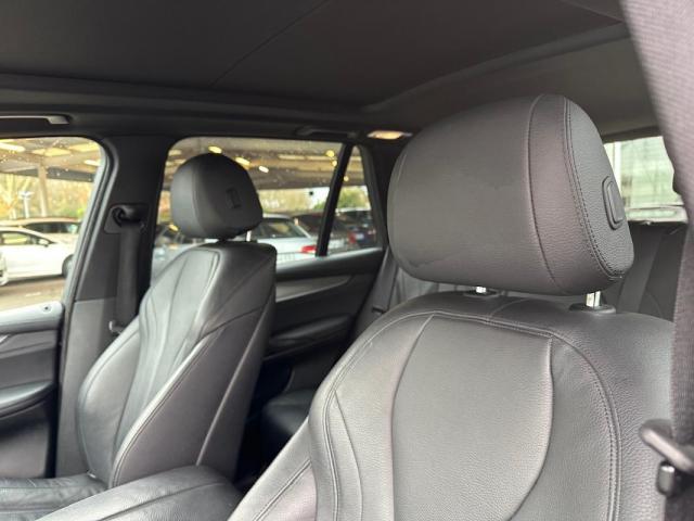 Bmw X5 image 9