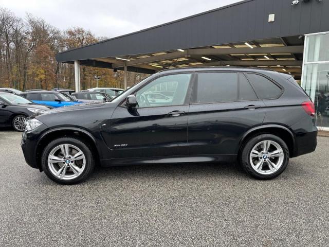 Bmw X5 image 2