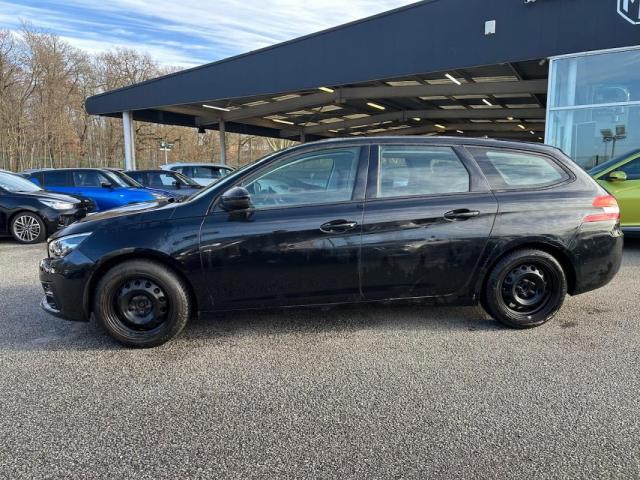 Peugeot 308 image 2