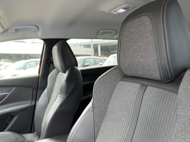 Peugeot 5008 image 3