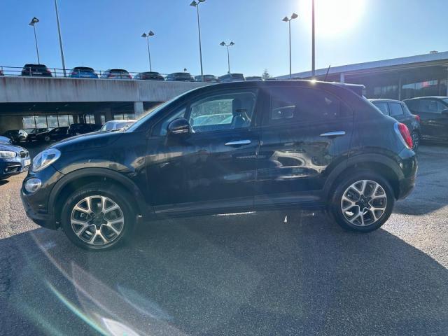 Fiat 500x image 6