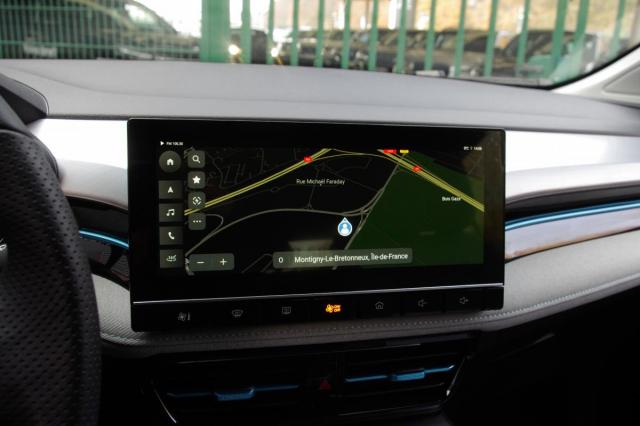 Mg Mg5 image 7