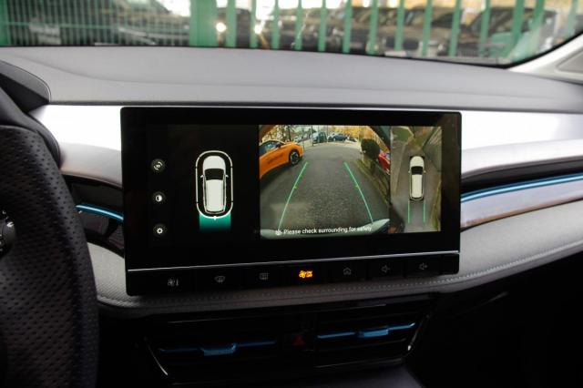 Mg Mg5 image 2