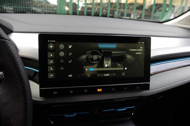 Mg Mg5 image 1